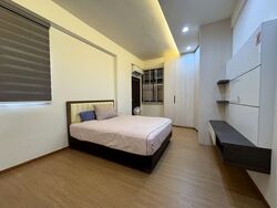 Grande Vista (D28), Condominium #578636241